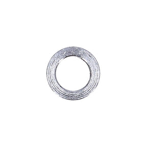 Chrome Spacers Spacers Usa Sizes Gardner Westcott