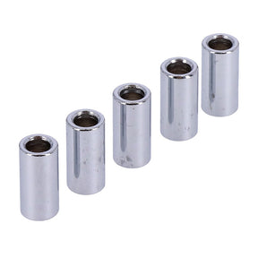 Chrome Spacers Spacers Usa Sizes Gardner Westcott