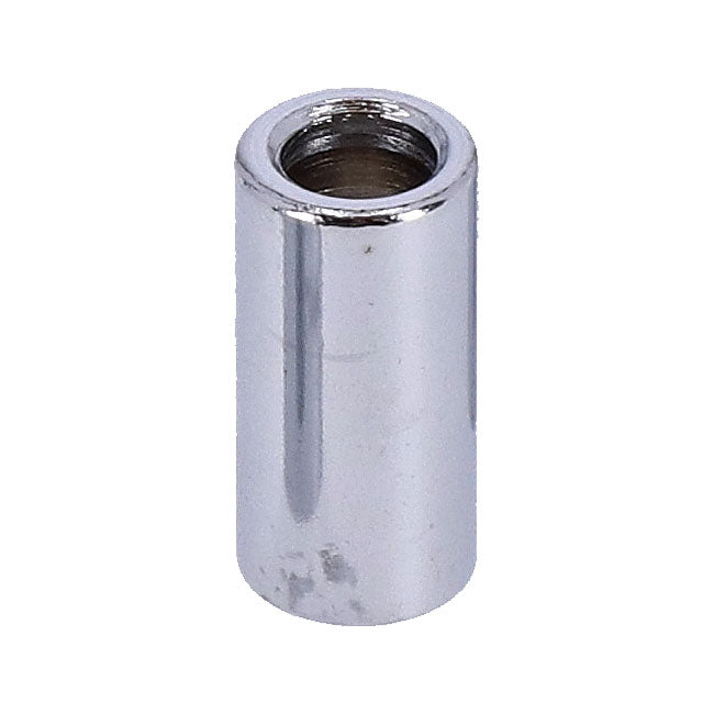 Chrome Spacers Spacers Usa Sizes Gardner Westcott