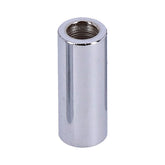 Chrome Spacers Spacers Usa Sizes Gardner Westcott