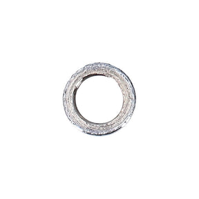 Chrome Spacers Spacers Usa Sizes Gardner Westcott