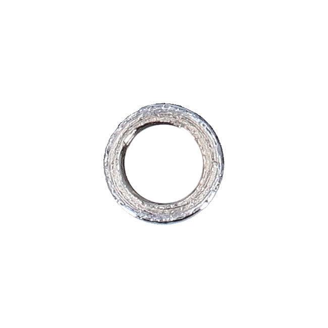 Chrome Spacers Spacers Usa Sizes Gardner Westcott