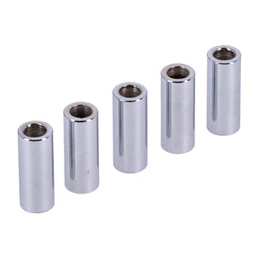 Chrome Spacers Spacers Usa Sizes Gardner Westcott