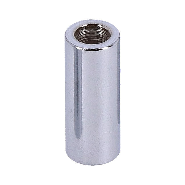 Chrome Spacers Spacers Usa Sizes Gardner Westcott