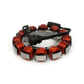 Alternator Stator Unmolded Alternator Stators Mcs