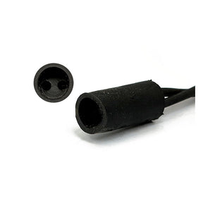 Alternator Stator Unmolded Alternator Stators Mcs
