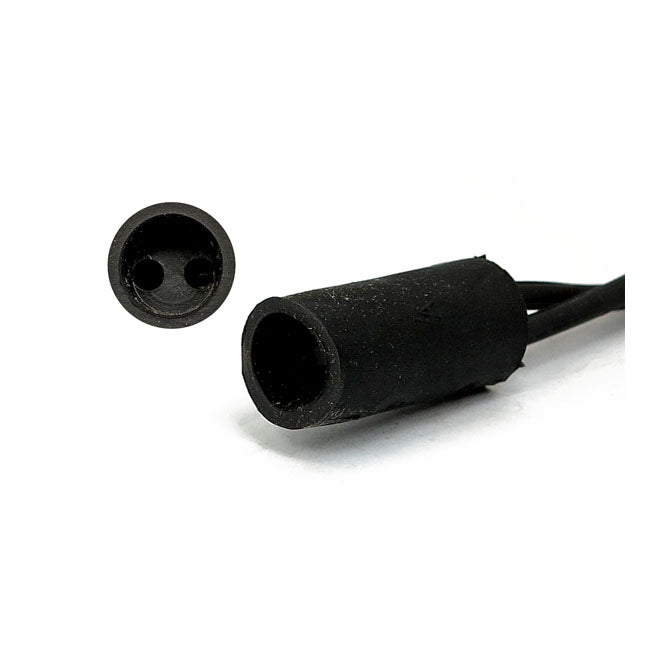 Alternator Stator Unmolded Alternator Stators Mcs