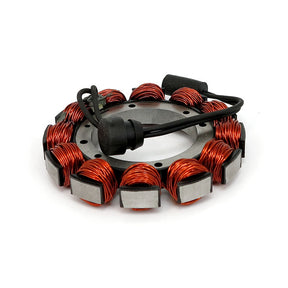 Alternator Stator Unmolded Alternator Stators Mcs