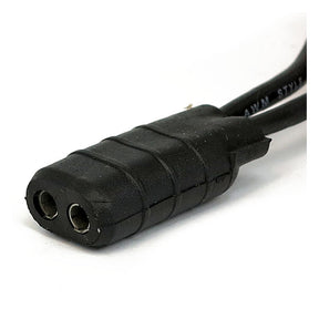Alternator Stator Unmolded Alternator Stators Mcs