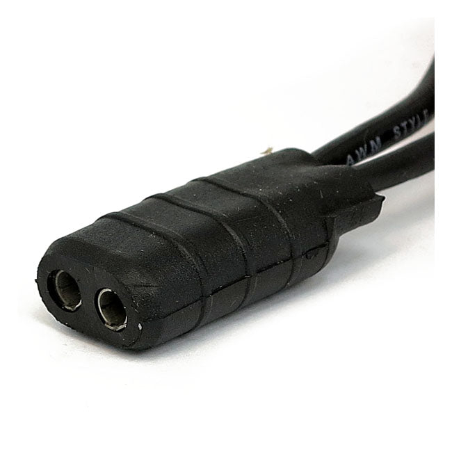 Alternator Stator Unmolded Alternator Stators Mcs