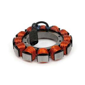 Alternator Stator Unmolded Alternator Stators Mcs