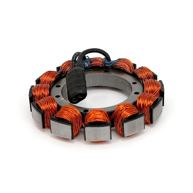 Alternator Stator Unmolded Alternator Stators Mcs