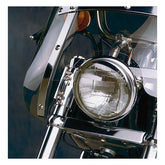 National Cycle, Windshield Mount Kit Windshield Mount Kits National Cycle