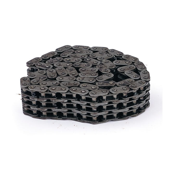 Diamond, Primary Chain. 100 Links Chains Primary Diamond