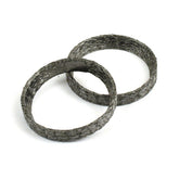 James, exhaust gaskets. 91-09 style EXHAUST GASKETS James Gaskets
