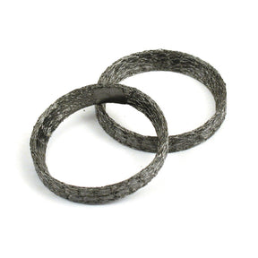 James, exhaust gaskets. 91-09 style EXHAUST GASKETS James Gaskets