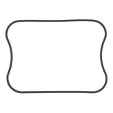 James, upper rocker cover gasket. Rubber ROCKER COVERS GASKETS AND SEALS James Gaskets