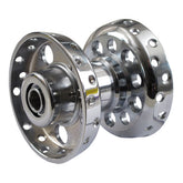 67 72 ''Mid Star'' Hub Assy Wheel Hubs Mcs