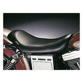 LePera, Silhouette solo seat. Smooth SOLO SEATS Le Pera