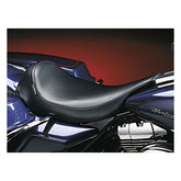 LePera, Silhouette solo seat. Smooth SOLO SEATS Le Pera