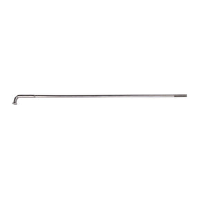 Spoke set 21", 245mm. Stainless SPOKES Mcs