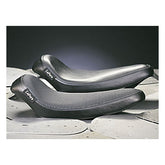 LePera, Silhouette solo seat. Smooth SOLO SEATS Le Pera