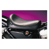 Le Pera Smooth Silho Solo 82 03 Xl Solo Seats Le Pera