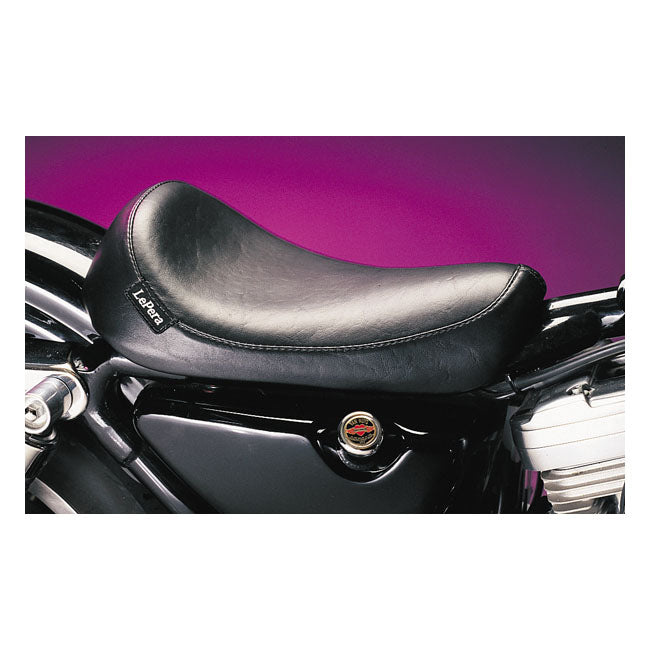 Le Pera Smooth Silho Solo 82 03 Xl Solo Seats Le Pera