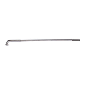 Spoke set 15", 160mm. Stainless SPOKES Mcs