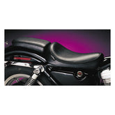 LePera, passenger seat for Silhouette solo SEATS Le Pera