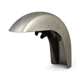 54 84 Fl Front Fender. No Holes Fender Front Mcs