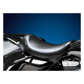 LePera, Silhouette solo seat. Smooth SOLO SEATS Le Pera