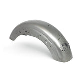 82 93 Xl Sportster Stock Style Rear Fender Fender Rear Mcs