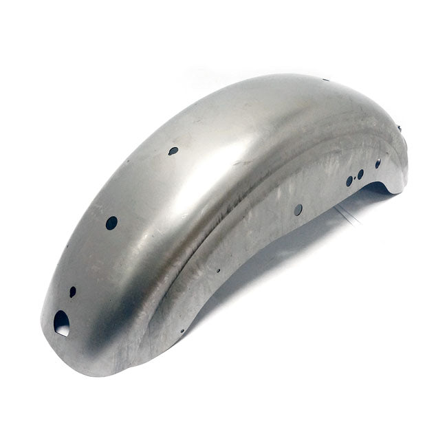94 96 Xl Sportster Stock Style Rear Fender Fender Rear Mcs