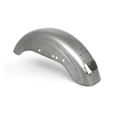99 03 Xl Sportster Stock Style Rear Fender Fender Rear Mcs
