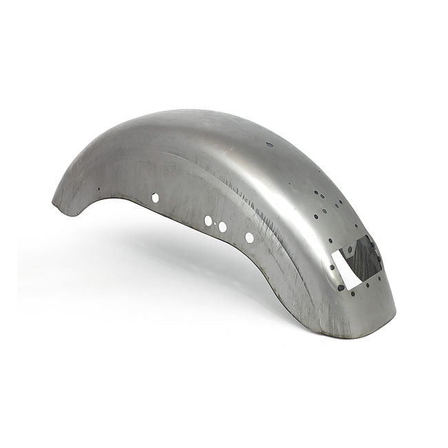 99 03 Xl Sportster Stock Style Rear Fender Fender Rear Mcs