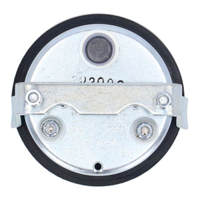 73 84 Fx Electronic Tachometer Tachometers Mcs