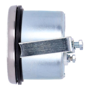73 84 Fx Electronic Tachometer Tachometers Mcs