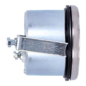 73 84 Fx Electronic Tachometer Tachometers Mcs