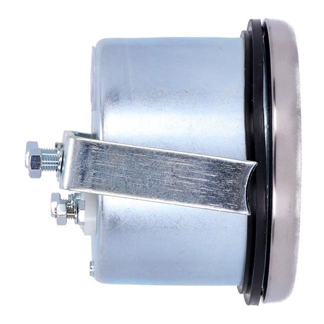 73 84 Fx Electronic Tachometer Tachometers Mcs
