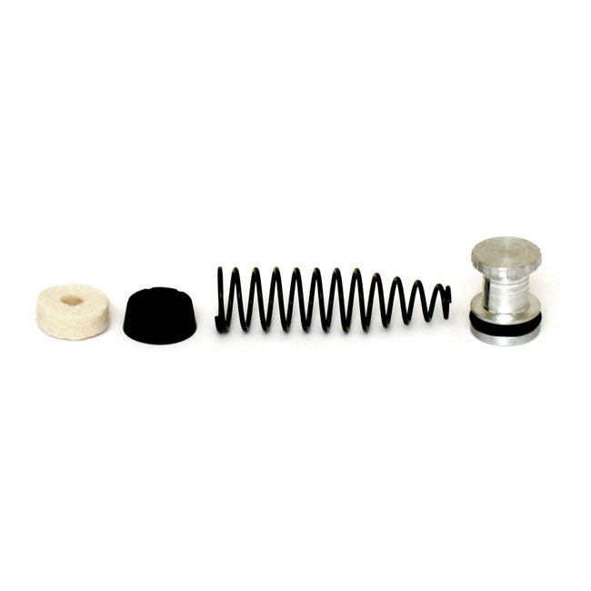 Rebuild Kit, H/B Master Cylinder Master Cylinder Rebuild Kits Mcs