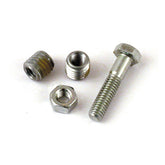 Air Cleaner Breather Kit Aircleaners Breather Kits Mcs