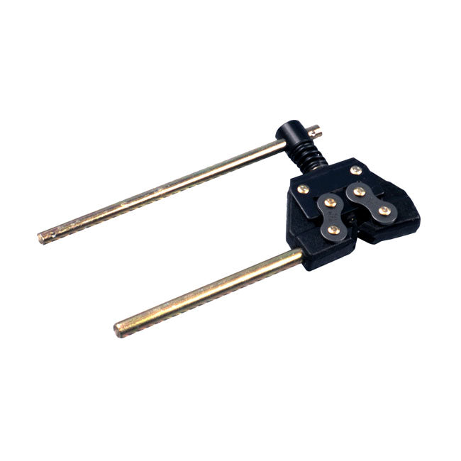 Heavy Duty Chain Breaker Tools Chain Mcs