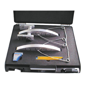 B.A.T. (Bike Alignment Tool) laser alignment Profi Products