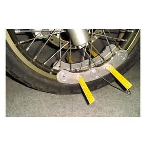 B.A.T. (Bike Alignment Tool) laser alignment Profi Products