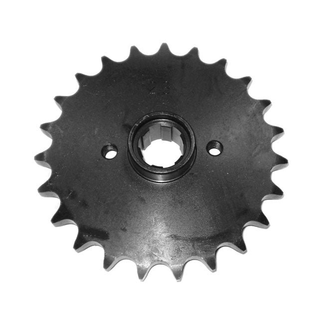 Transmission Sprocket, 23t Sprockets Transmission Mcs