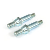 Mcs, Riser Mount Stud Set, For Oem Fxsts Springer Forks Risers Mounts Mcs