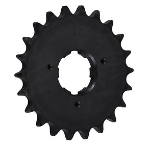 Transmission Sprocket, 22t Sprockets Transmission Mcs