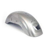 04 21 Xl Sportster Stock Style Rear Fender Fender Rear Mcs