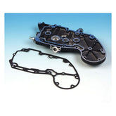 James, cam cover gaskets. .035" Foamet CAM COVERS GASKETS James Gaskets